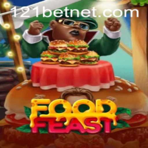 Dive into the Exciting World of FoodFeast: A Fun and Delicious Adventure