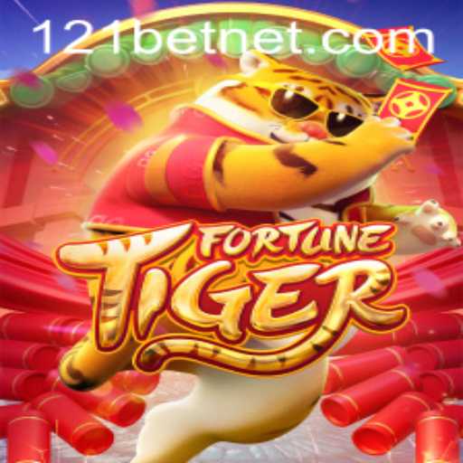 Unveiling the Thrill of FortuneTiger on 121bet
