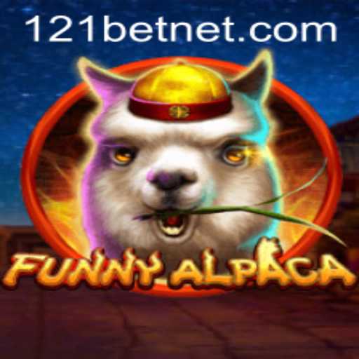 Unveiling FunnyAlpaca: The Game Revolutionizing Entertainment in the Era of 121bet
