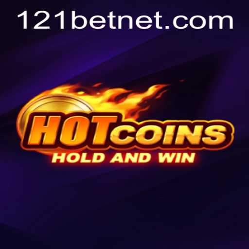 Exploring HotCoins: A New Era in Digital Gaming
