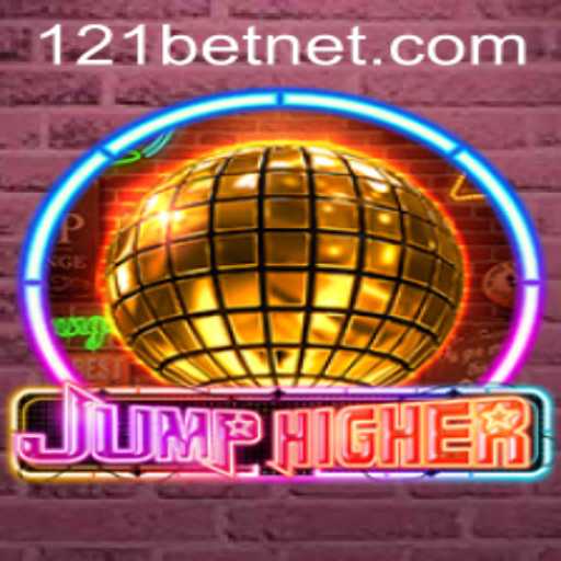 JumpHigher: The Thrilling Fusion of Skill and Strategy with 121bet