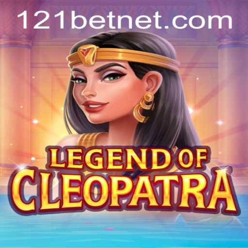 Exploring the Enchanting World of LegendOfCleopatra: A Deep Dive into This Riveting Game