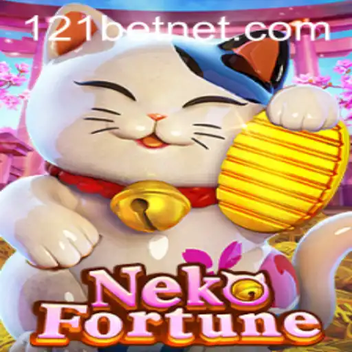 Unveiling the Enchantment of NekoFortune on 121bet