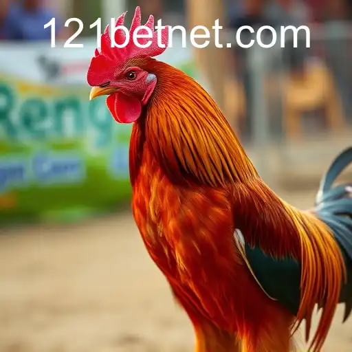 The Steadfast Allure of Sabong Games